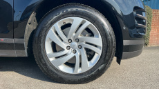 Land Rover Range Rover Evoque 2.0 D165 R-Dynamic S 5dr 2WD Diesel Hatchback